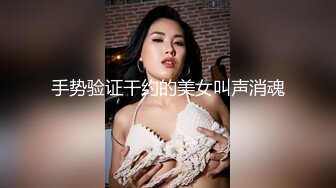 超强腰力健身骚货~用蜜桃臀玩弄鸡巴让男友随意内射~Alexa Peach（P站）视频合集【87V】 (81)