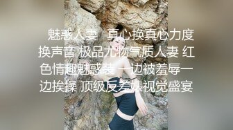 屁股系列我的肉臀骚逼女友给我口巨大翘臀不信你不射