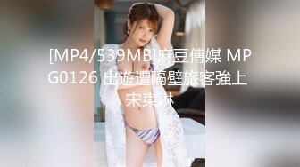 绿帽老公邀请素质单男来搞妻子，4P,'这不是一般人能接受的，懂吗‘，推完油爽爽开艹！