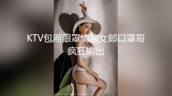 [MP4]喜欢姐姐吗喜欢姐姐的脚吗”父母不在家美乳性感眼镜骚姐姐主动挑逗弟弟撸屌足交口交女上位骑的超爽