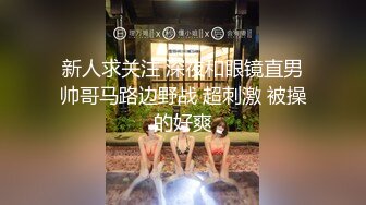 Onlyfans npxvip 顶级豪乳私拍 穿粉色丝袜 同时插入两跟章鱼触手疯狂喷水！