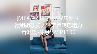 91xh98hx番號xh04：洗手檯前後入狂操96年穿著水兵月制服大學美少女，胯下深喉含雞巴特別專業，淫語浪叫「用力操我…」