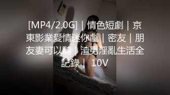 [200GANA-2706] マジ軟派、初撮。 1814 【圧倒的美巨乳】クラブ帰りのお姉さんをナンパ！日頃のストレス発散するように嬉しそうにチ●ポを舐め、膣奥を刺激されてはだらしない声を上げて絶頂す