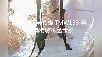 [MP4]天美传媒 TMW188 淫欲酒精游戏 金宝娜