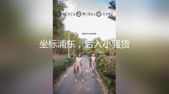 桥本香菜 妈妈用身体为儿子赔罪 黑丝御妈劲爆身材 小穴被舔的好痒~儿子~好多白浆妈妈