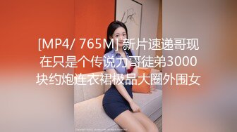 多人调教抖M女主 全网绿帽奴不容错过！ (6)