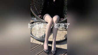 Al&mdash;鞠婧祎 白浆冒出