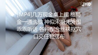 MN-027(436mn00027)[妄想族]超絶サディスティック淫乱手淫社員