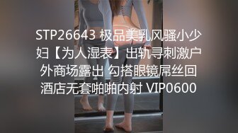 精品露脸网红！OF顶级身材反差婊【糖果可乐】最新10月订阅福利①，喜欢开淫趴 (1)