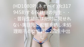 極品白虎B女神 知一妹妹 大尺度視圖雙洞齊開絕絕子反差婊[159P+8V/669M]