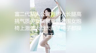 《蕾丝拉拉✿女女才是真爱》带上假J8操骚闺蜜，体验一下当攻的感觉 虽然我是个受，用双头龙互相使坏 看谁先受不了