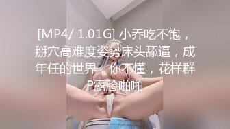 MDSR-0005-1 姚彤彤【麻友票选经典翻拍】少妇白洁-第一章 失身的新婚少妇 麻豆传媒映画