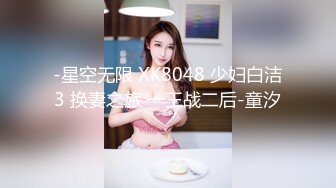 ❤️白瘦小萝莉❤️“想上厕所”“在这尿吧”05高中反差萝莉，无套后入嫩白屁股。事后解释了很久什么是潮吹