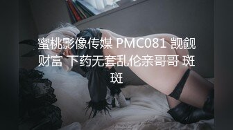 [2DF2] 【美女外送员引诱有妇之夫】经常给这家庭送餐暗恋男主这次再也忍不住了 - [MP4/149MB][BT种子]