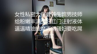 [MP4/ 1.11G] 新黑客破解家庭网络摄像头偷拍豪放宝妈在家毫无避讳 经常全裸在两个孩子面前露出