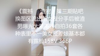 [MP4/ 688M]&nbsp;&nbsp;最新安防酒店摄像头偷拍最炫年龄差的母子恋真实上演猜猜是真爱还是为了钱