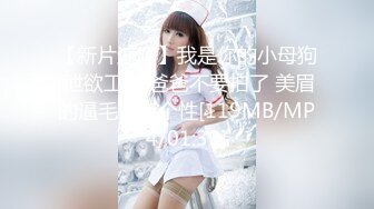 CJOB-141[无码破解]凄テク美女らに囲まれて乳首も、チ〇ポも、タマも、同時に痴女られながら