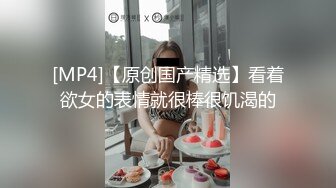 嫂子与我偷情口交