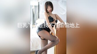 外籍留学生小青年深入香港红灯区偸录嫖J全过程居然给巨乳美眉舔逼舔够了在操她