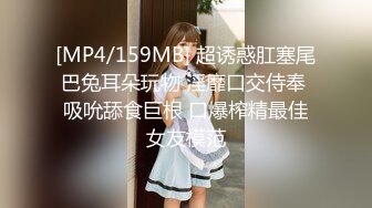 文轩探花小陈头代班第二场约了个牛仔短裤萌妹子啪啪，舌吻摸奶调情侧入后入骑坐姿势换着操