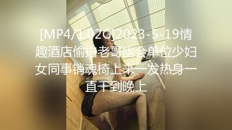 国产AV 精东影业 JDMY021 密友 EP21