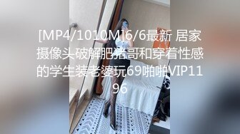 STP28222 國產AV 色控 PH082 肉便器OL享受3P前後洞口都被灌滿