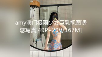 【顶级性爱❤️绿意盎然】极品美娇妻‘亨利夫妇’