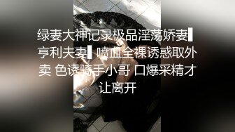 申请邀请码，后入臀浪少妇，手势加ID认证