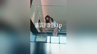 onlyfans【hirarilily】重口味~户外露出~完整版【NV】 (900)