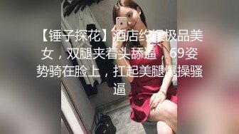 成都极品高颜值反差婊 高冷女神抽插