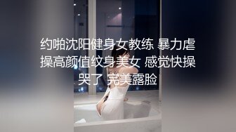 西班牙会情人归来3