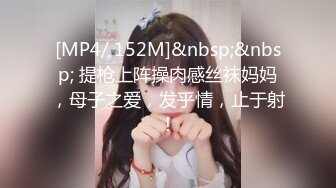 最新8月无水精品！宅男女神推特可欲可甜福利姬【困困熊】VIP私拍，道具紫薇全方位展示傲人的玉体 (2)