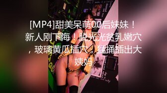 STP32019 起点传媒 性视界传媒 XSJYH01 初恋操几次都是甜的 羽芮(坏坏 林沁儿 芳情)