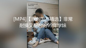 Caribbeancom 111523-001 阴部图鉴 纱雾日向