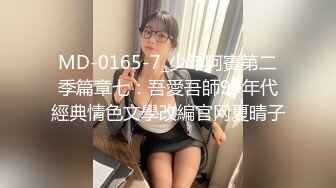 【新片速遞 】 理发店熟女老板娘 小伙一手摸奶 一手摸逼 小伙子没有忍住 一下就口爆了 [136MB/MP4/02:20]