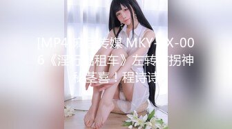 [MP4/310MB]猫眼TP最新私人公寓服务员超近视角猫眼偷拍社会小青年强搞学妹