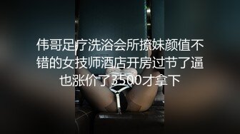 极品身材高颜值美乳女友酒店房间还没脱衣服就开始操逼，刚吃完避孕药可以直接内射