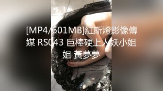 走之前老婆又脱衣服要求单男再干她一次，3p爽不爽，只有试过才知道！