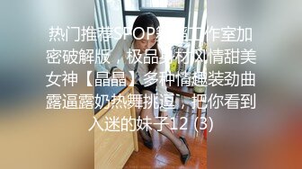 [MP4/840M]7/20最新 公狗腰猛干蜜穴香艳激射蜜臀长腿瑜伽女神VIP1196