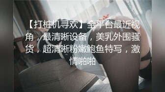 续纽约 哈哈先生 丝袜娇妻