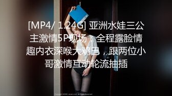 保时捷4S店暗藏摄像头偷拍女销售尿尿都是高端大气上档次的逼 (1)