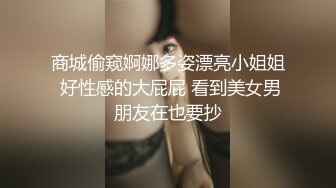 新下海的美女，万众瞩目，【小沫呀】，19岁邻家女孩，清纯甜美的标杆，搞怪表情全裸自慰，一众大哥的心头肉