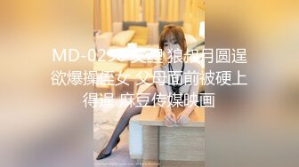 美女模特安可和摄影师酒店零距离掰B私拍流出