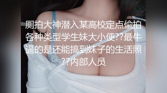 毒女女主动