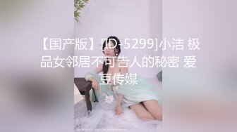 [MP4/ 596M] 大眼萌妹子雯雅被男友拉出来做直播后入操逼，呻吟声很大第一视角很刺激