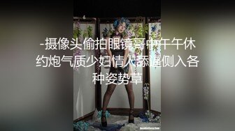 重磅神仙颜值 好漂亮！【嘟嘟吖】温柔腼腆的19岁学生妹，闺房中脱光自慰，好嫩的身体 (2)