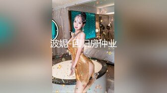 最新极品推特网红尤物女神▌桥本香菜▌补习老师2美腿淫丝足交纯享版玉足骚语调教挑逗榨精