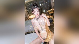 调教风骚熟女阿姨