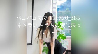 【自整理】P站KattyandDis 抓住女友的马尾 使劲后入她的大屁股  最新大合集【63V】 (26)