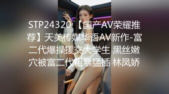 [MP4]近景AV视角再现江湖 外围小姐姐被偷拍 啪啪后入前凸后翘好身材